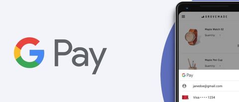 Google Pay ora supporta le Postepay (ma non tutte)