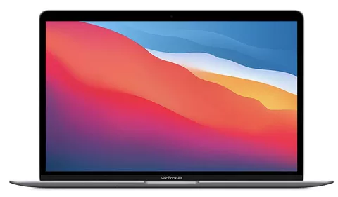 MacBook Air, sconti sui Ricondizionati: da 550€ con garanzia 1 anno