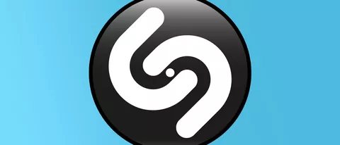 Shazam strizza l'occhio a Spotify