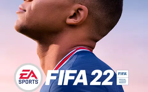 FIFA 22 Standard per Xbox One a 49€: offerta ALLUCINANTE di Amazon (-70%)