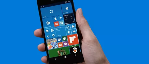 Microsoft pronta a pensionare i Lumia a dicembre?