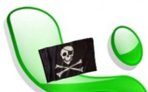 Problema di sicurezza per Microsoft Excel per Mac