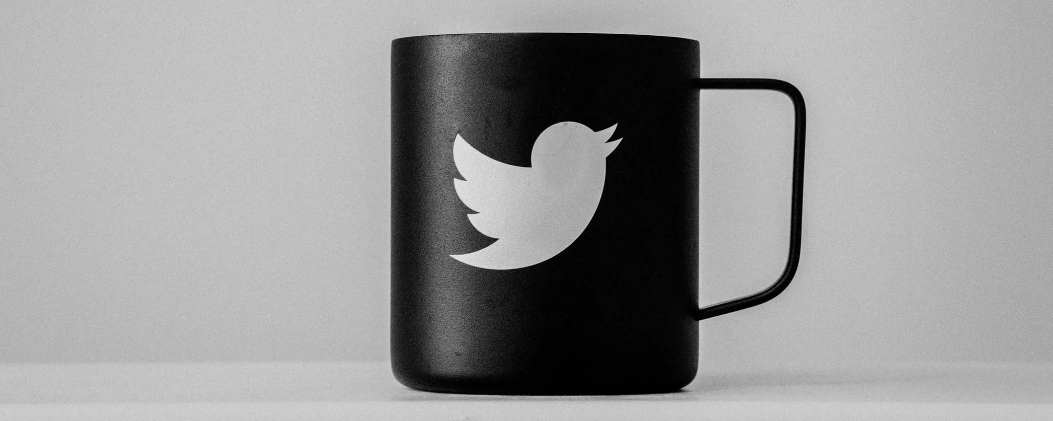 iMessage e Twitter: il bug che fa sparire i caratteri dall'anteprima dei tweet