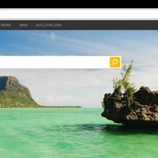 Skype aggiunge il 