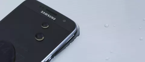 Consumer Reports: Samsung Galaxy S7 è il migliore