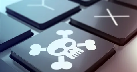 IPTV, nuovo blitz della Guardia di Finanza: 500mila utenti a rischio multa