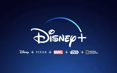 Disney+ potrebbe costare di meno in futuro