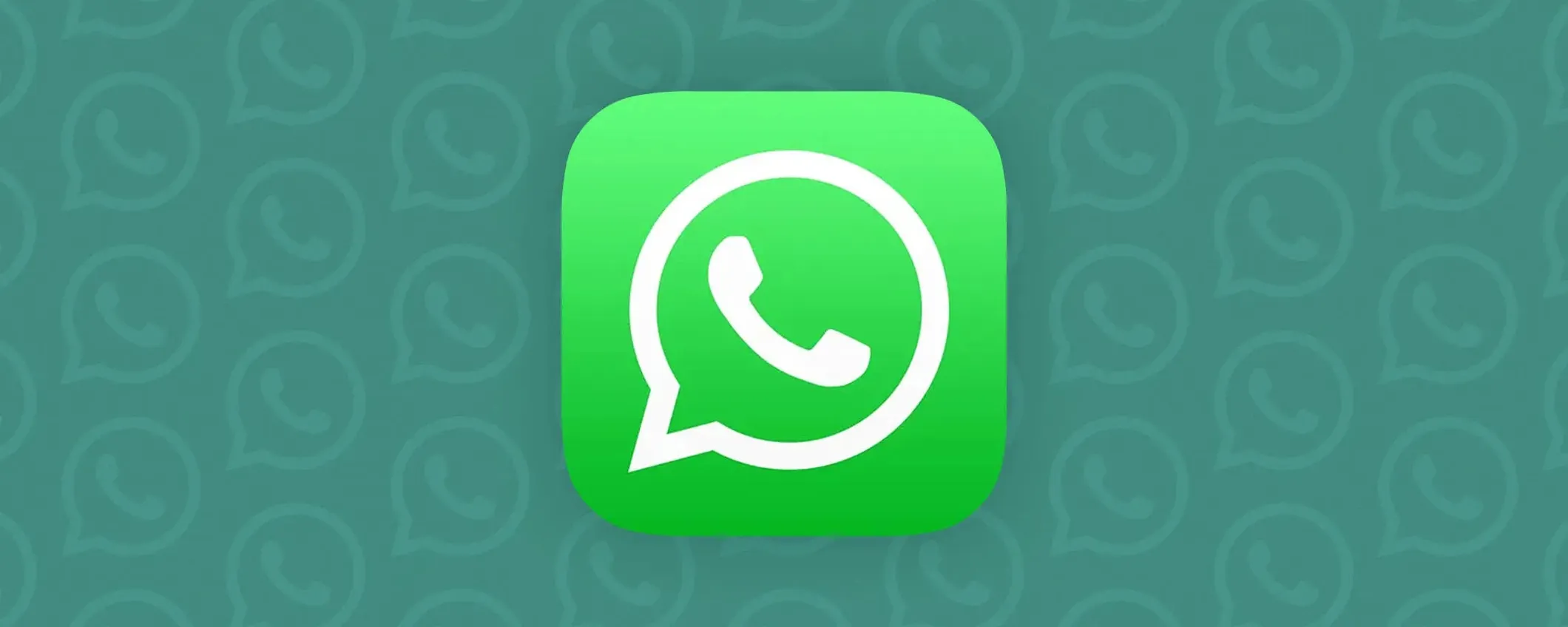 WhatsApp, finalmente il picture-in-picture per le videocall: scarica subito l'aggiornamento!
