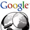 Google al 58,5% delle ricerche online USA