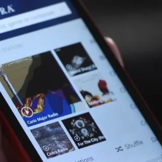 Windows Phone App Studio: più app per tutti