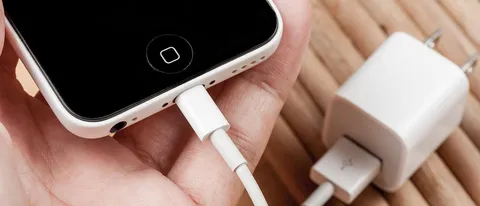 Un iPhone 7 senza jack cuffie da 3,5 mm?