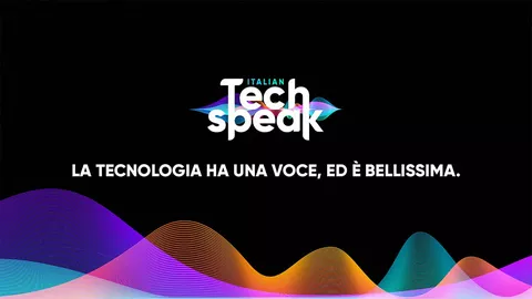 Italian Tech Week, tra Elon Musk e bistecche stampate in 3D
