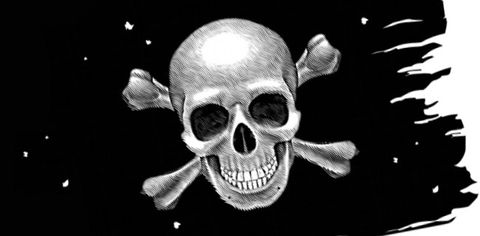 The Pirate Bay, un browser lo renderà immortale