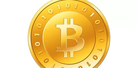 eBay apre ai Bitcoin