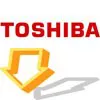 Q3 in negativo per Toshiba