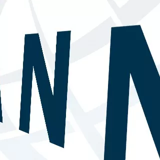 ICANN, inizia oggi la rivoluzione dei domini