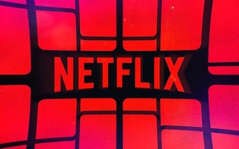 Netflix, confermato l'abbonamento 