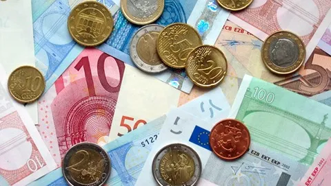 Credito al consumo, UE indaga sulle irregolarità nel Web