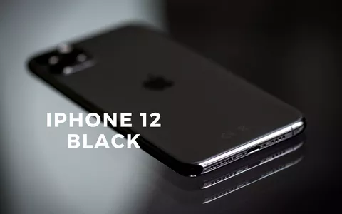 Apple iPhone 12 il prezzo su Amazon PRECIPITA a 599€: la miglior offerta di sempre
