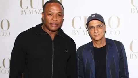 Apple compra Beats, finalmente è ufficiale