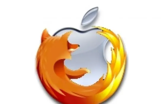 Firefox sempre più vicino a Mac