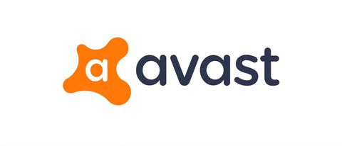 Avast vende i dati di navigazione degli utenti