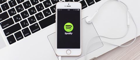 Apple: arriva la risposta a Spotify