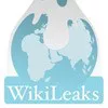 Su Wikileaks i messaggi inediti dell'11 settembre