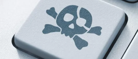 Proton, in vendita un pericoloso trojan Mac
