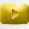 L'arte viaggia da YouTube al Guggenheim