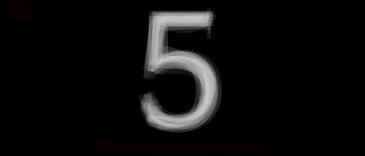Xiaomi Mi 5, annuncio ufficiale il 24 febbraio
