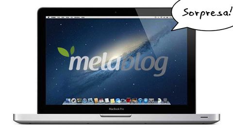 MacBook Pro 2011: GPU fuori uso allo scadere della garanzia