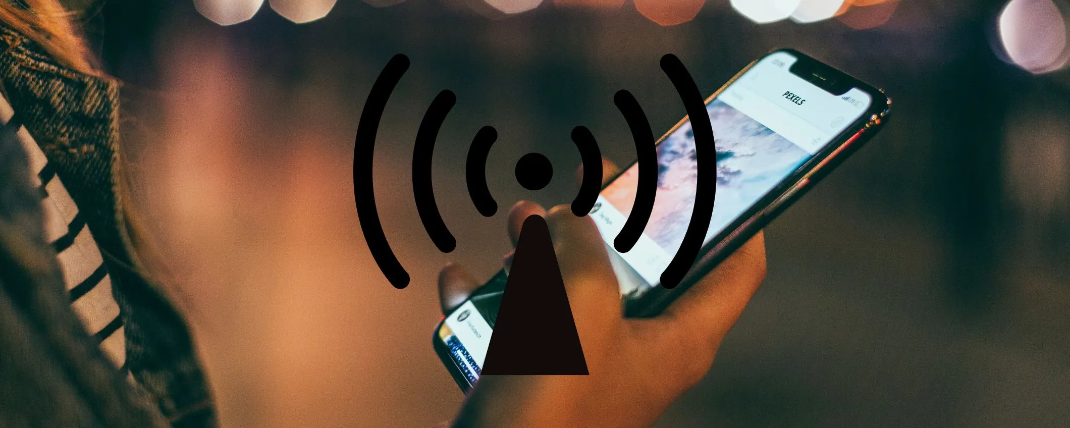 Hotspot su iPhone non funziona: ecco le possibili soluzioni