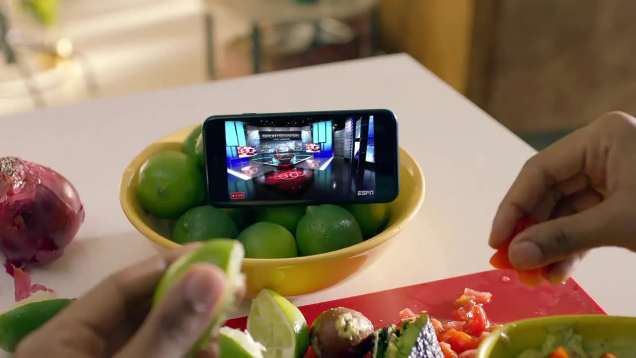 YouTube TV, i programmi televisivi in streaming