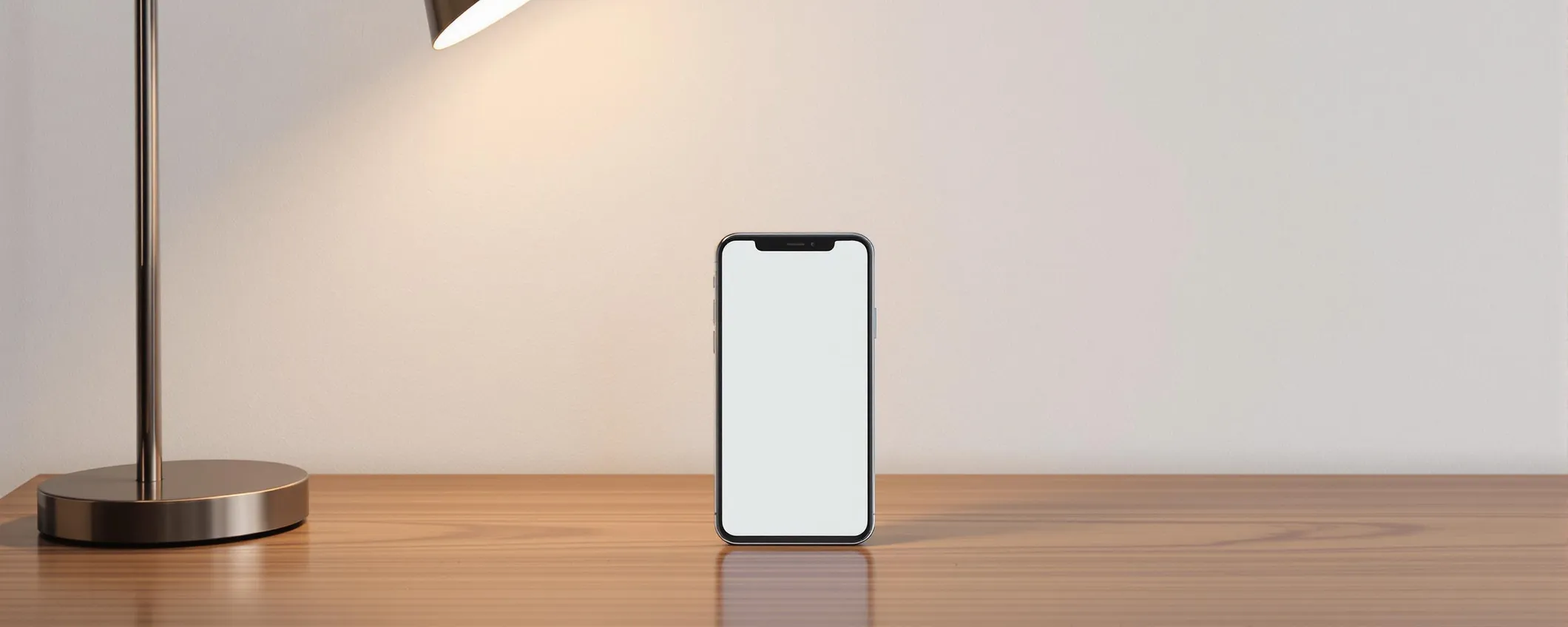 Apple risponde alle accuse di Musk: l’App Store è imparziale verso le app AI