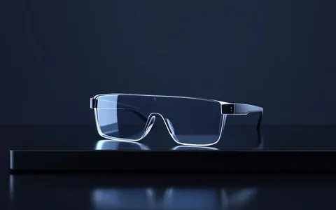 Apple esamina i rivali del Vision Pro e prepara il futuro degli smart glasses