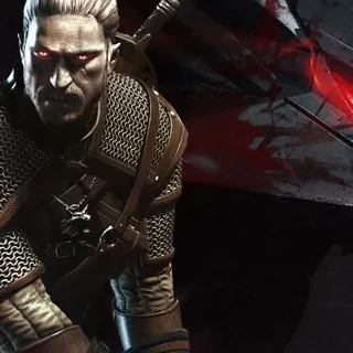 The Witcher 3: Wild Hunt, il trailer dei VGX