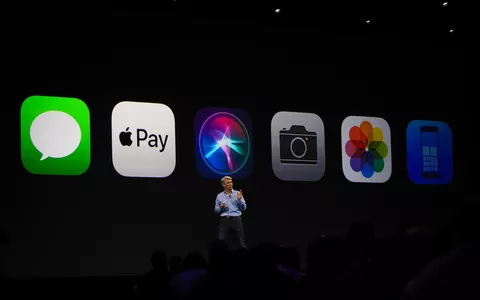 WWDC 2017, Apple annuncia iOS 11: ecco tutte le novità