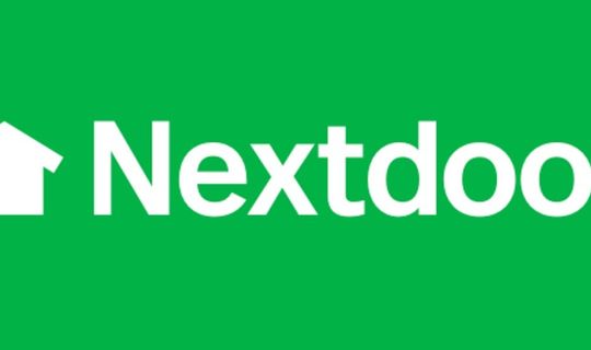 Nextdoor