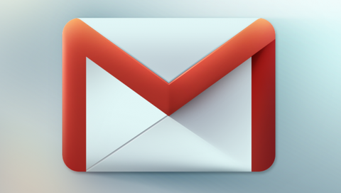 Gmail per iOS: aggiornamento porta l'integrazione con Drive