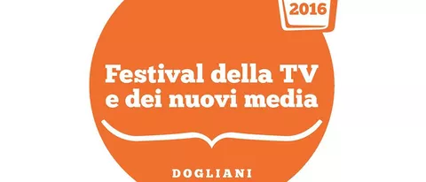 Festival della TV, nel contesto dei nuovi media