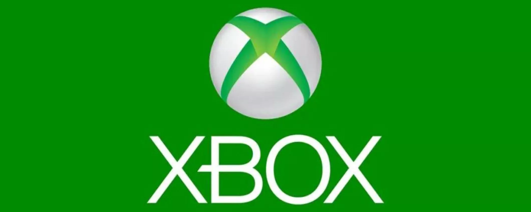 Microsoft: i servizi di cloud gaming non arriveranno mai sull'App Store