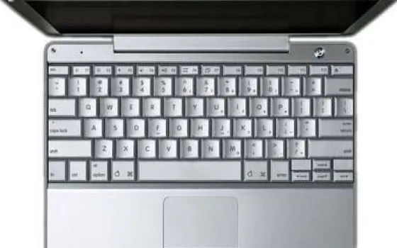 Top-10 Mac: al settimo posto il Powerbook G4 da 12