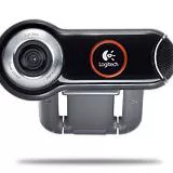 Logitech QuickCam Pro 9000, la webcam con lenti Zeiss