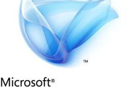 Silverlight sbarca su S60 ed S40