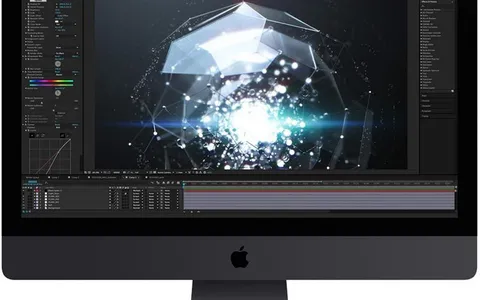 Addio Intel: dal 2020, i Mac avranno chip progettati da Apple