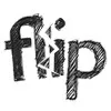 Condé Nast chiude il portale Flip.com
