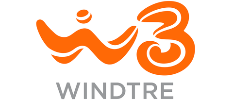WINDTRE: lanciato ufficialmente il brand unico