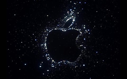 iPhone 14: come vedere il keynote Apple in diretta streaming
