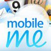 MobileMe introduce Find My Phone